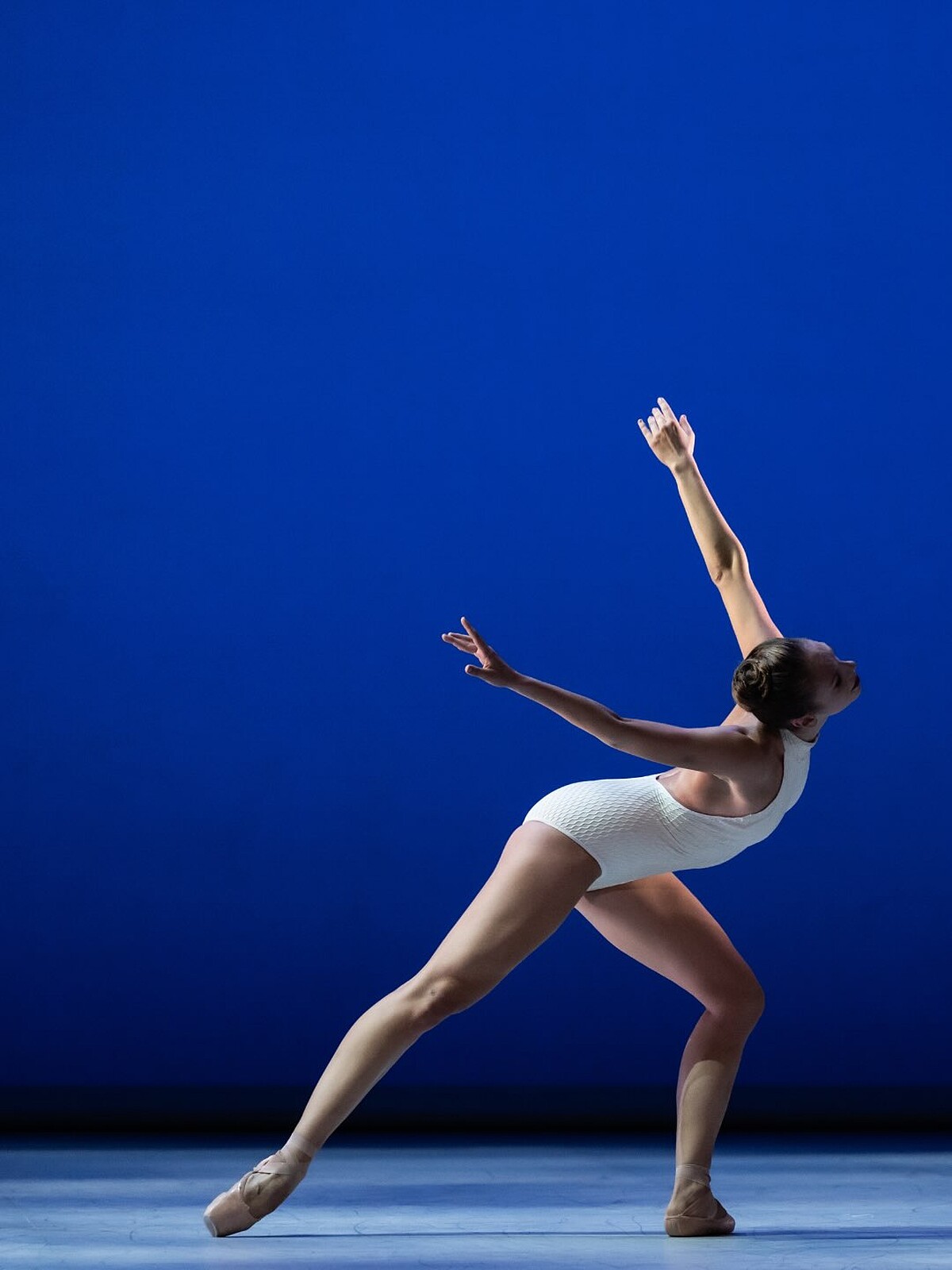 IG@balletoperadeparis