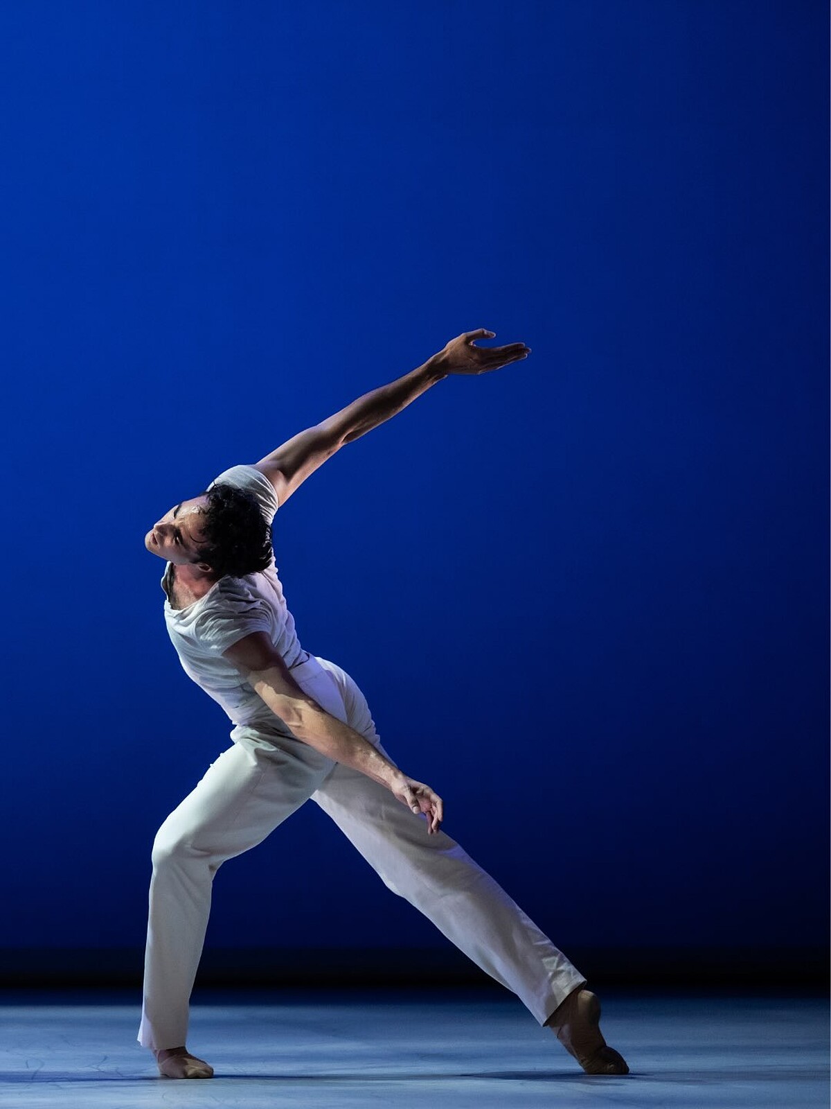 IG@balletoperadeparis