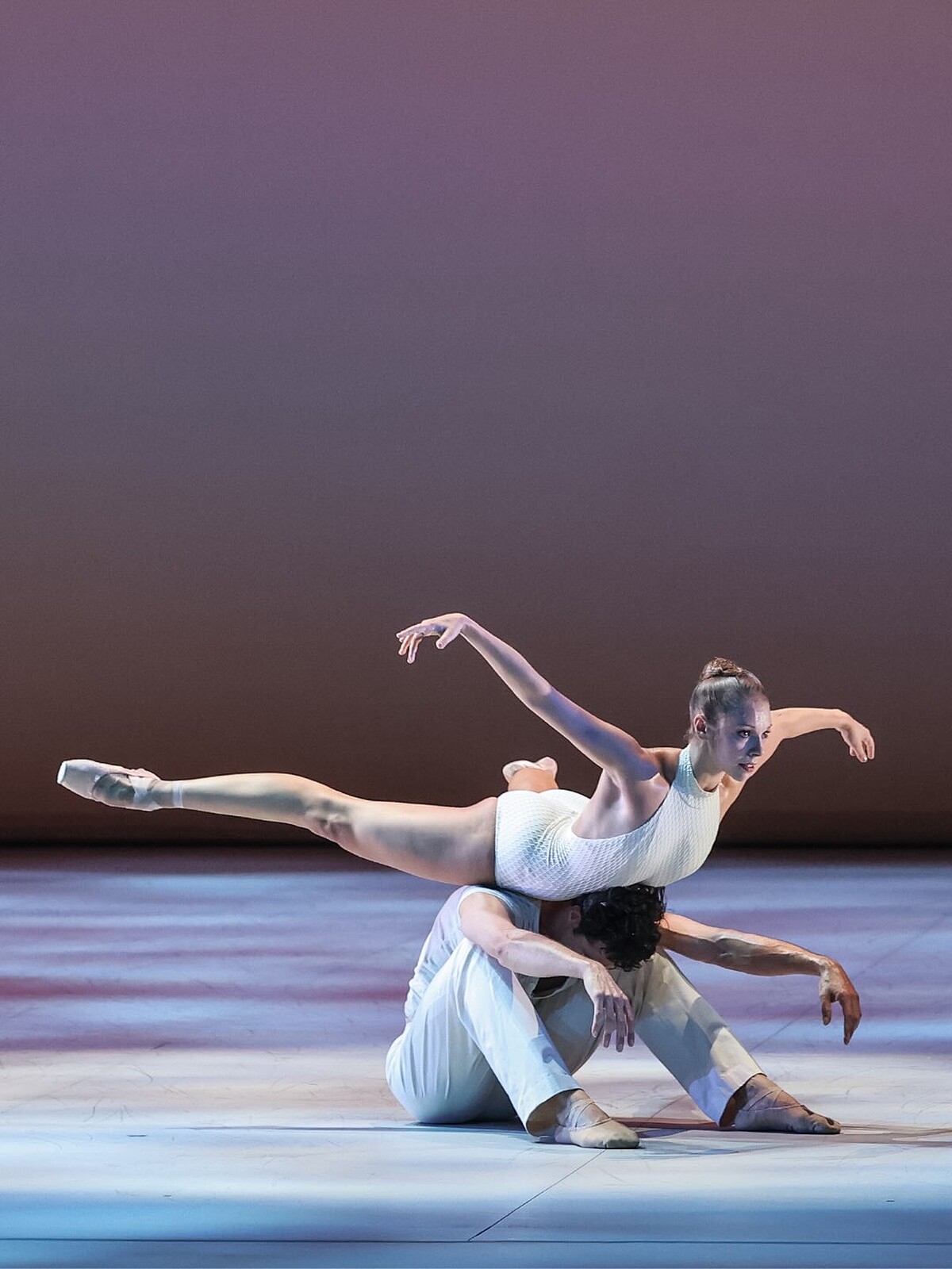 IG@balletoperadeparis
