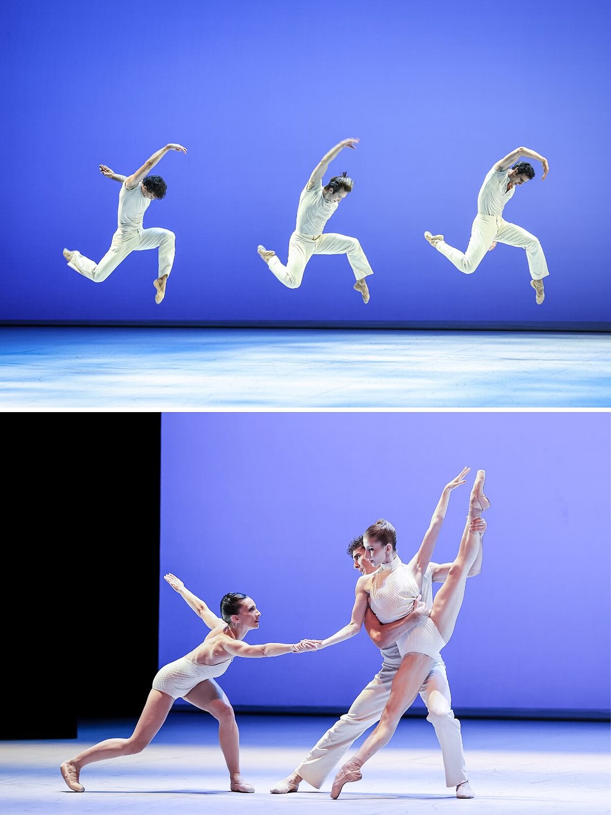 IG@balletoperadeparis