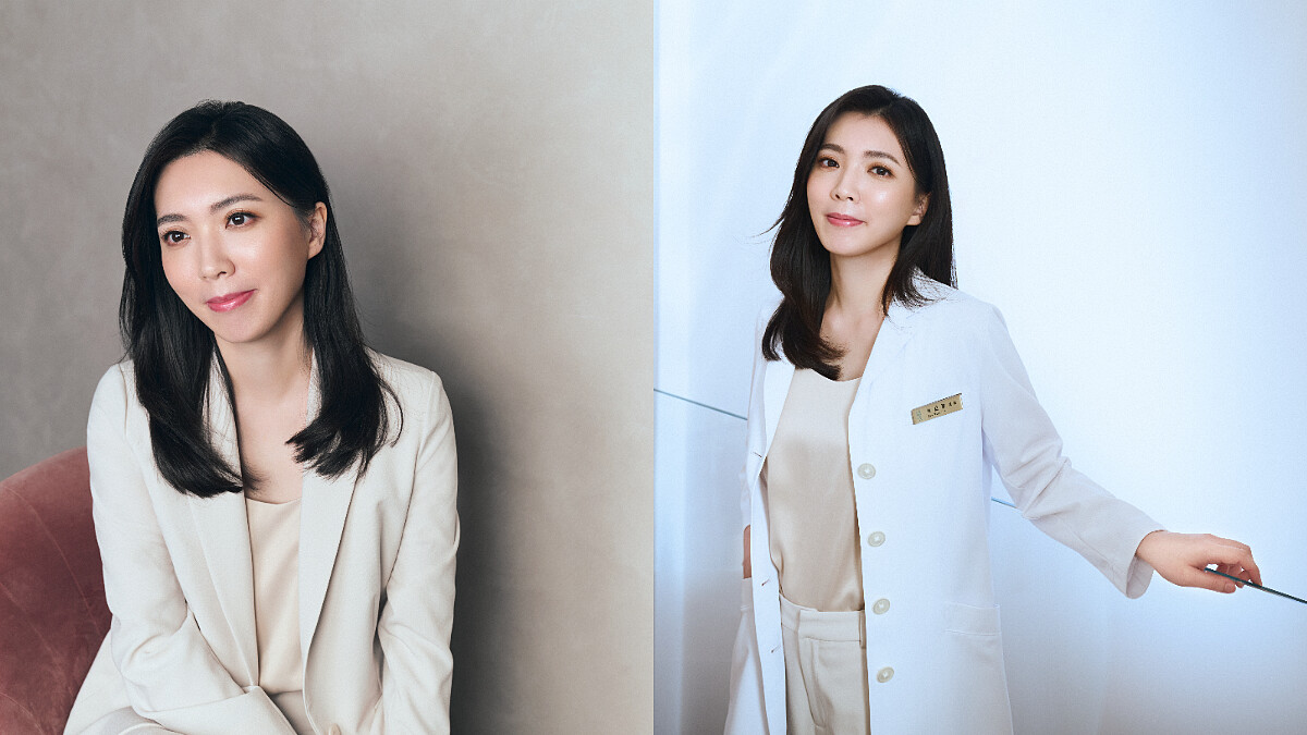 「EMFACE菲斯波」為何成為醫美拉提新勢力？看全球首款專精於肌肉層的「EMFACE菲斯波」如何徹底實踐「分層抗老」！