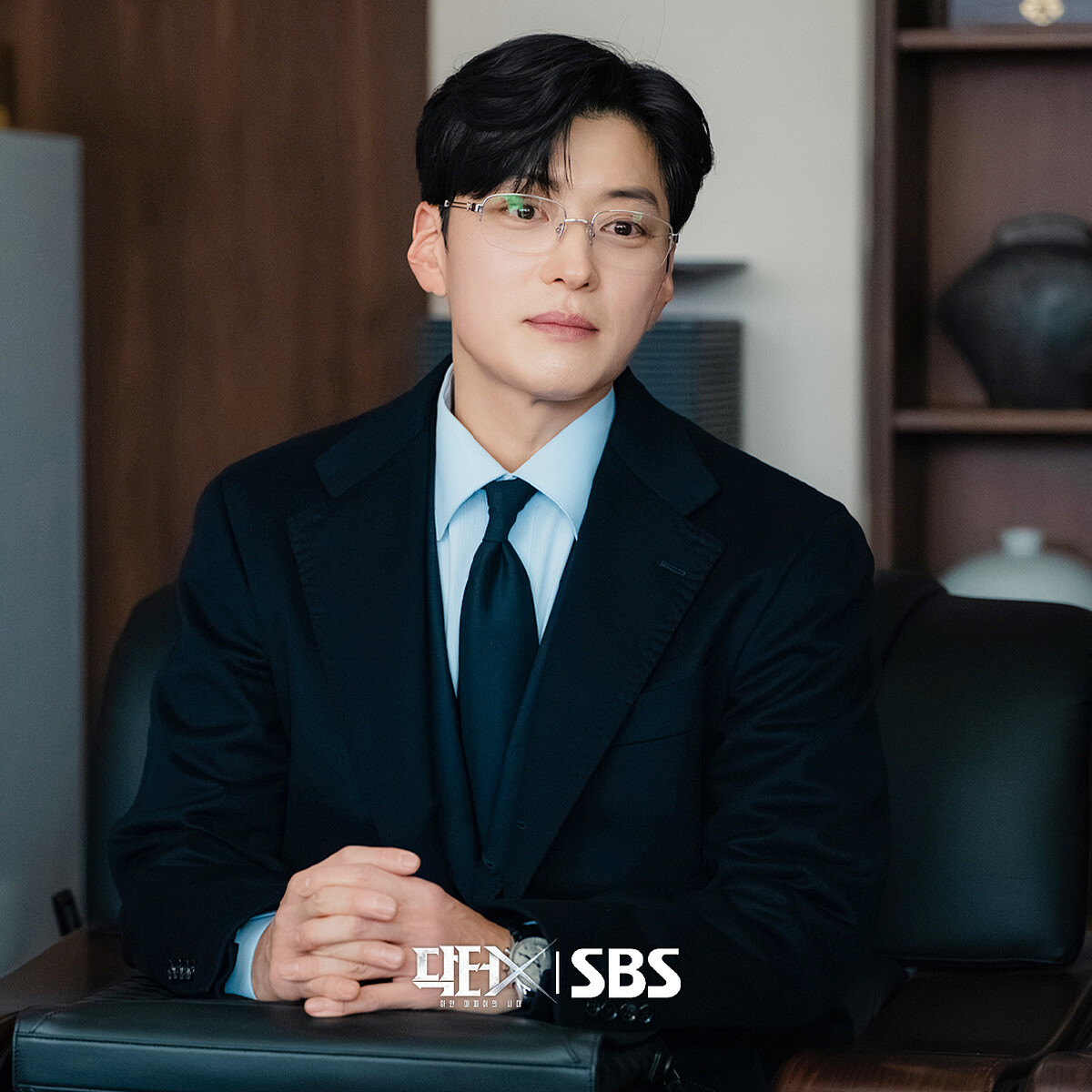 Photo/ IG @sbsdrama.official
