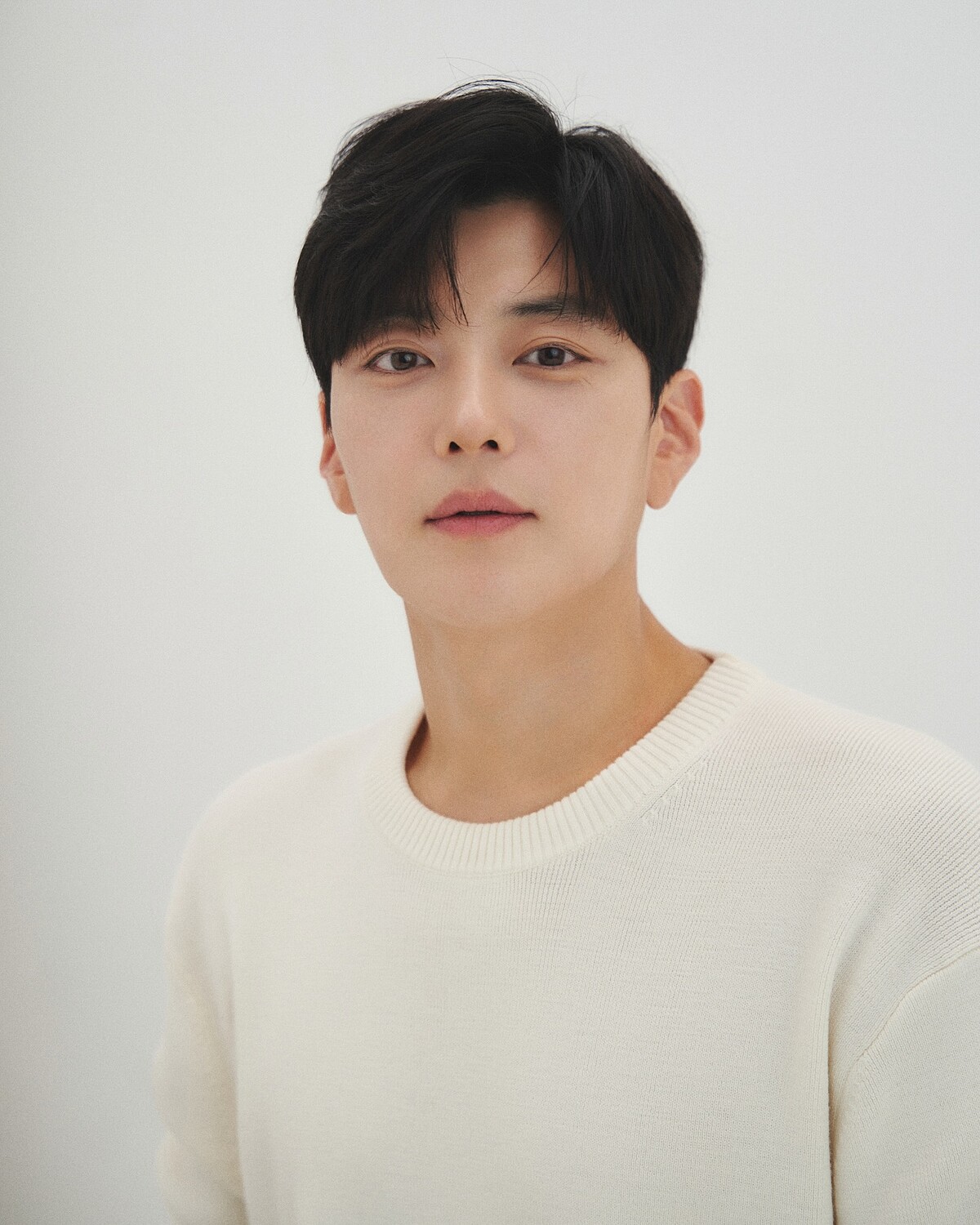 Photo/ IG @seungjo0901