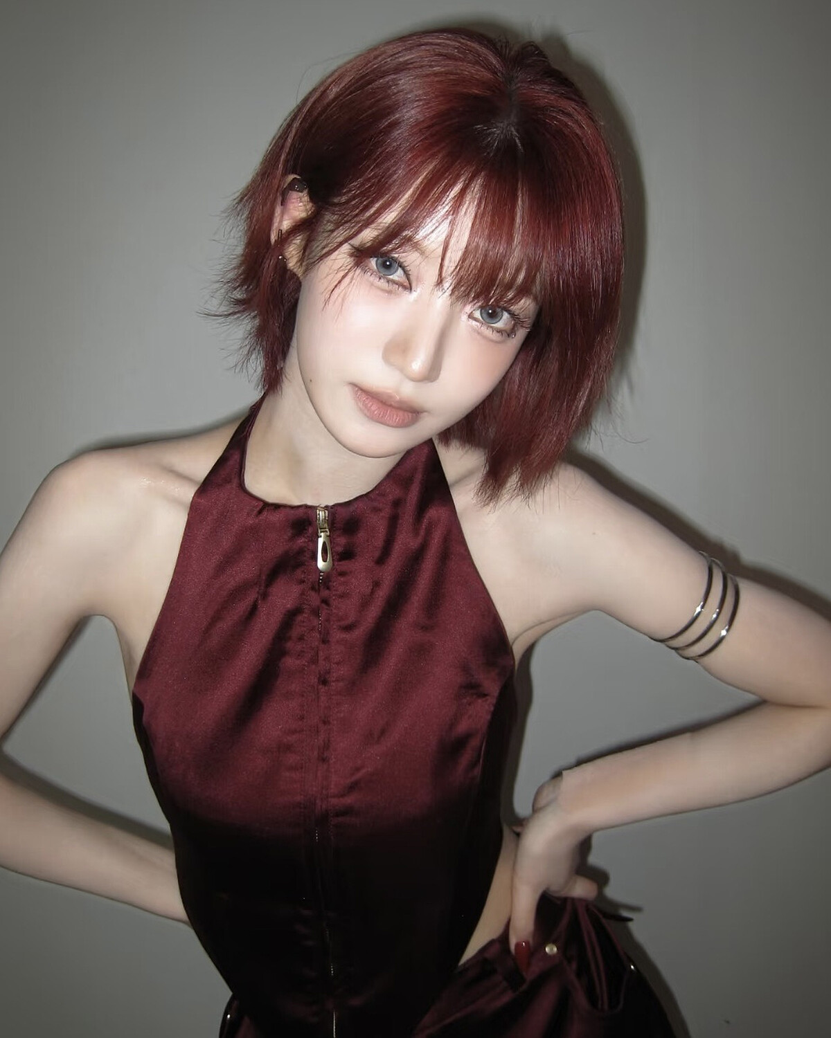 Photo/ IG @see_uniuni