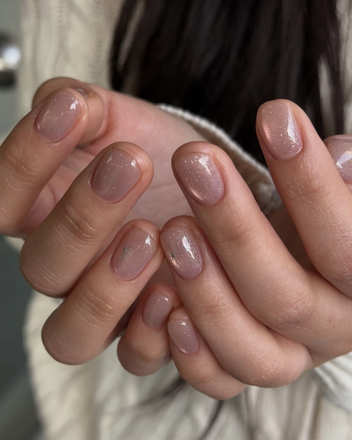 Photo/ IG @nail.so.o