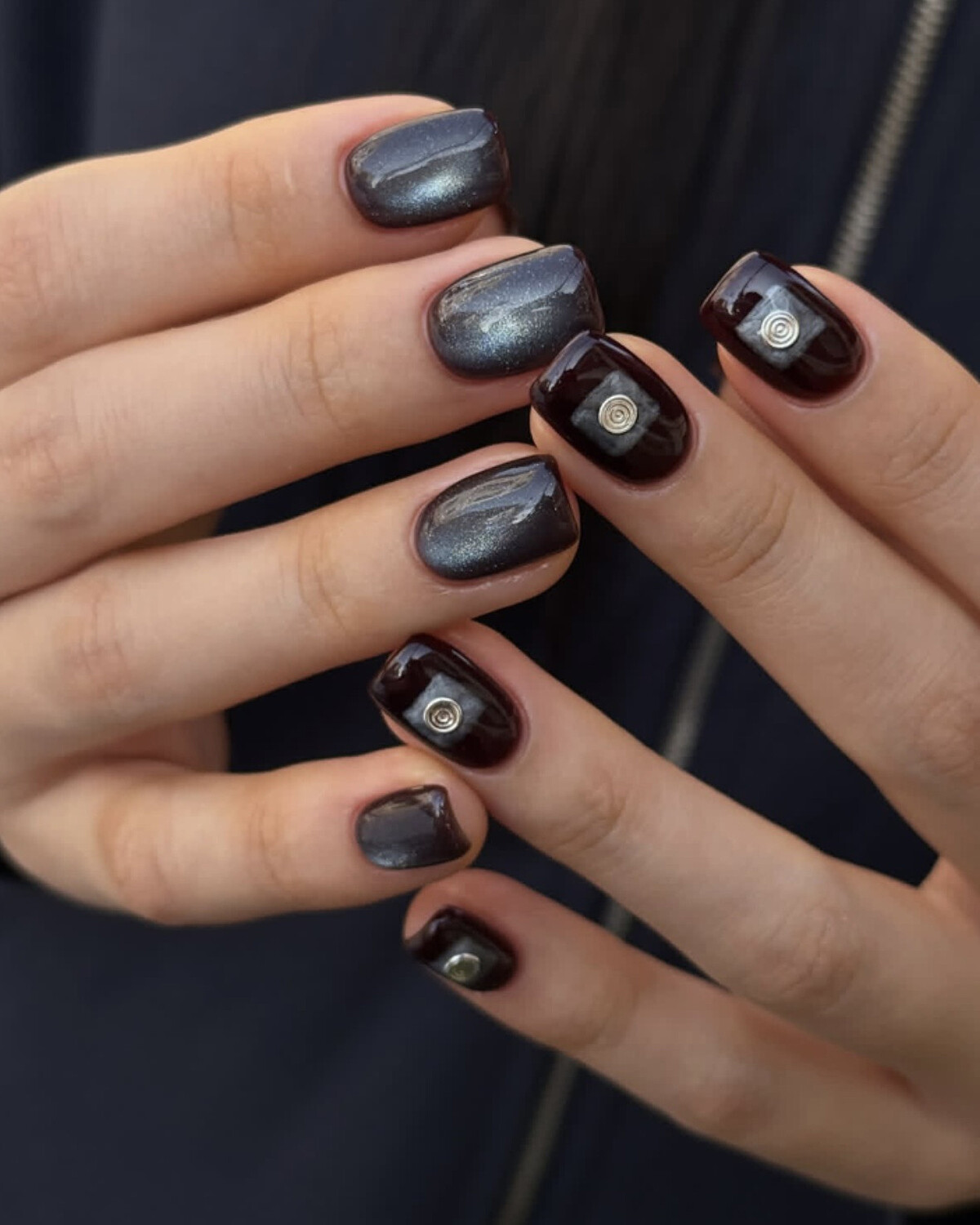 Photo/ IG @nail.so.o