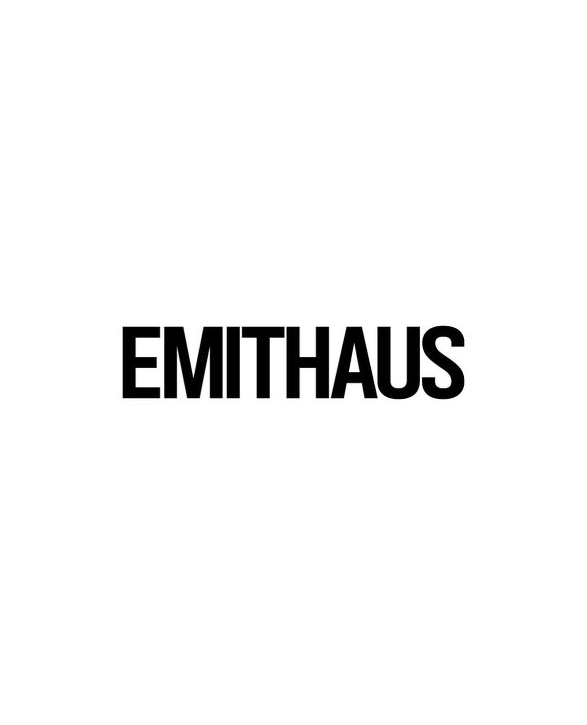 Photo / IG@emithaus
