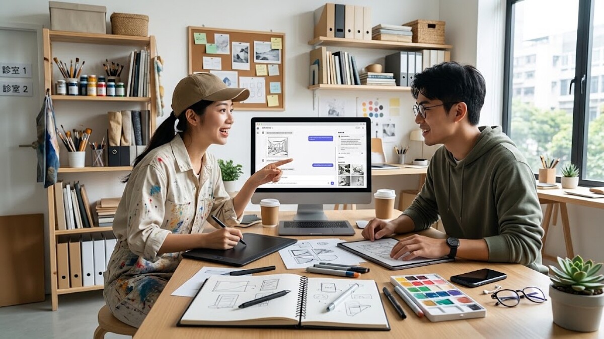 用戶越多、虧損越大？AI代理爆紅背後，OpenAI與Meta如何破解成本難題