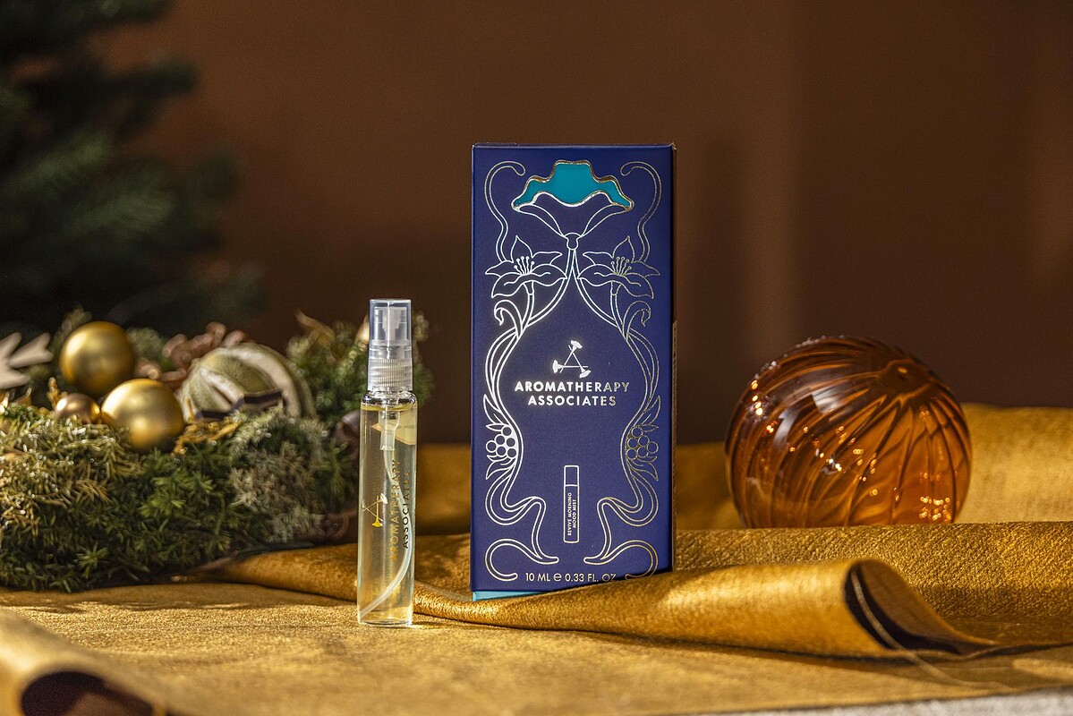 明煥晨曉煥新能量噴霧 10ml NT1,000