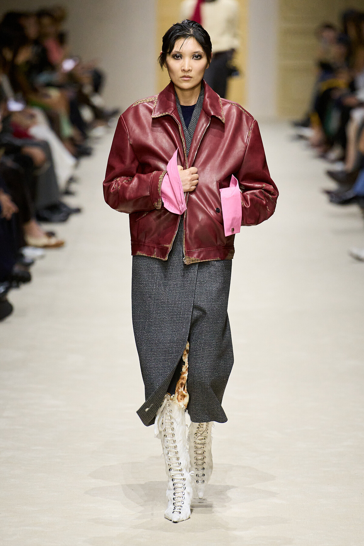 Prada AW26