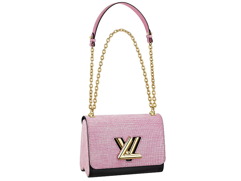 Twist Epi Jean，NT125,000