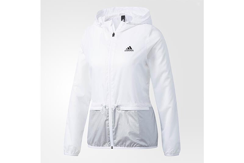 防風運動外套/NT$2,290