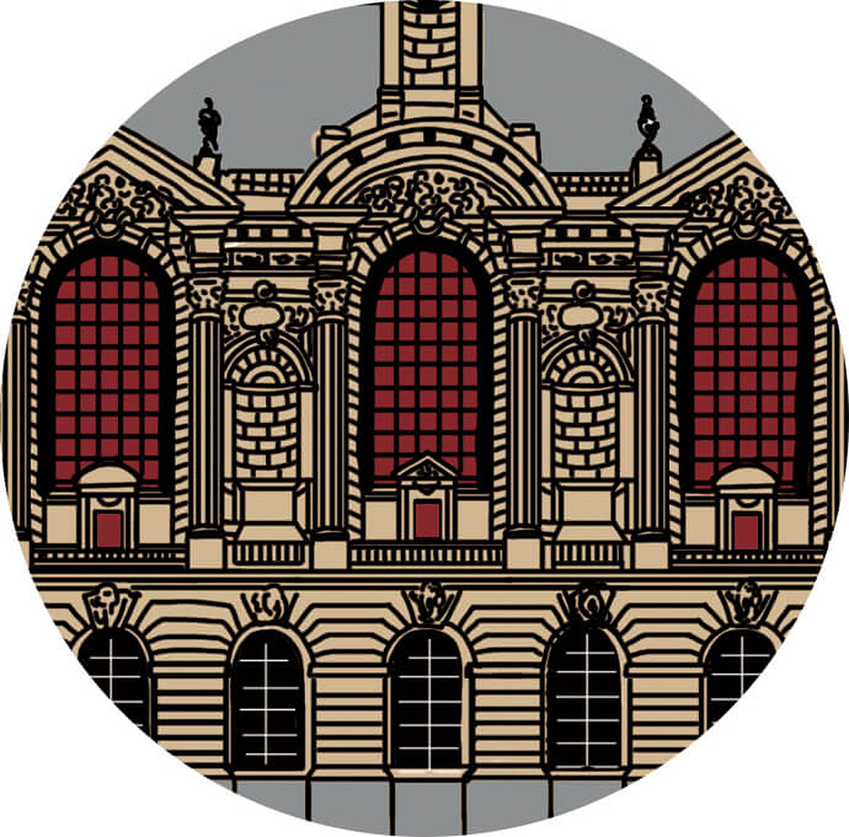 Macintosh HD:Users:apple:Desktop:在路上專欄:10-Palais des Beaux-Arts de Lille:10-1.jpg