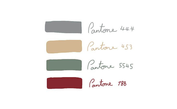 Macintosh HD:Users:apple:Desktop:在路上專欄:10-Palais des Beaux-Arts de Lille:10-3.jpg