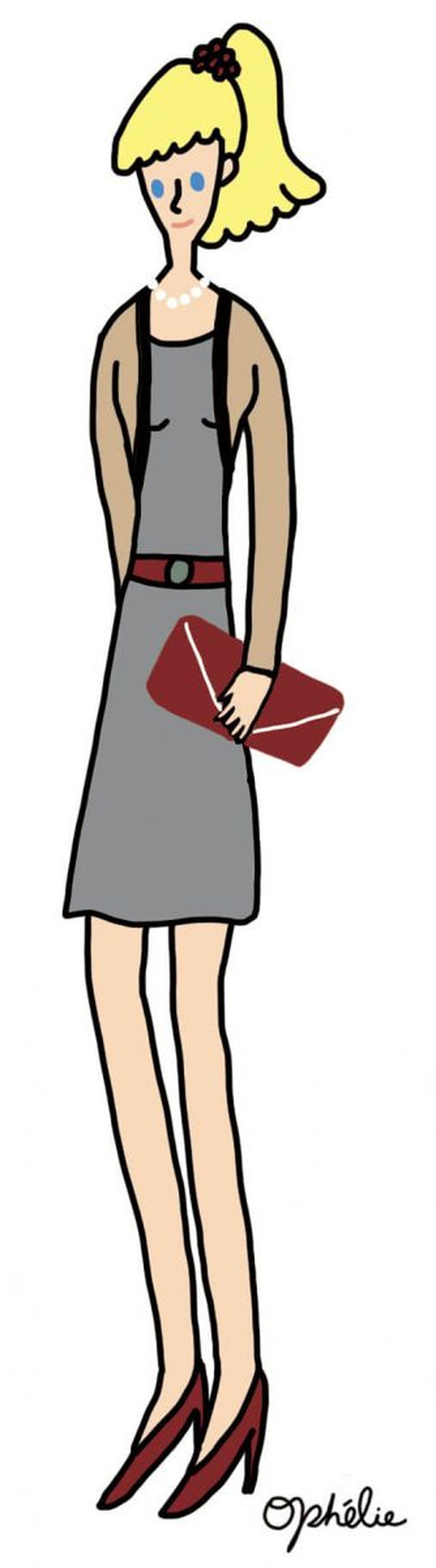 Macintosh HD:Users:apple:Desktop:在路上專欄:10-Palais des Beaux-Arts de Lille:10-4.jpg