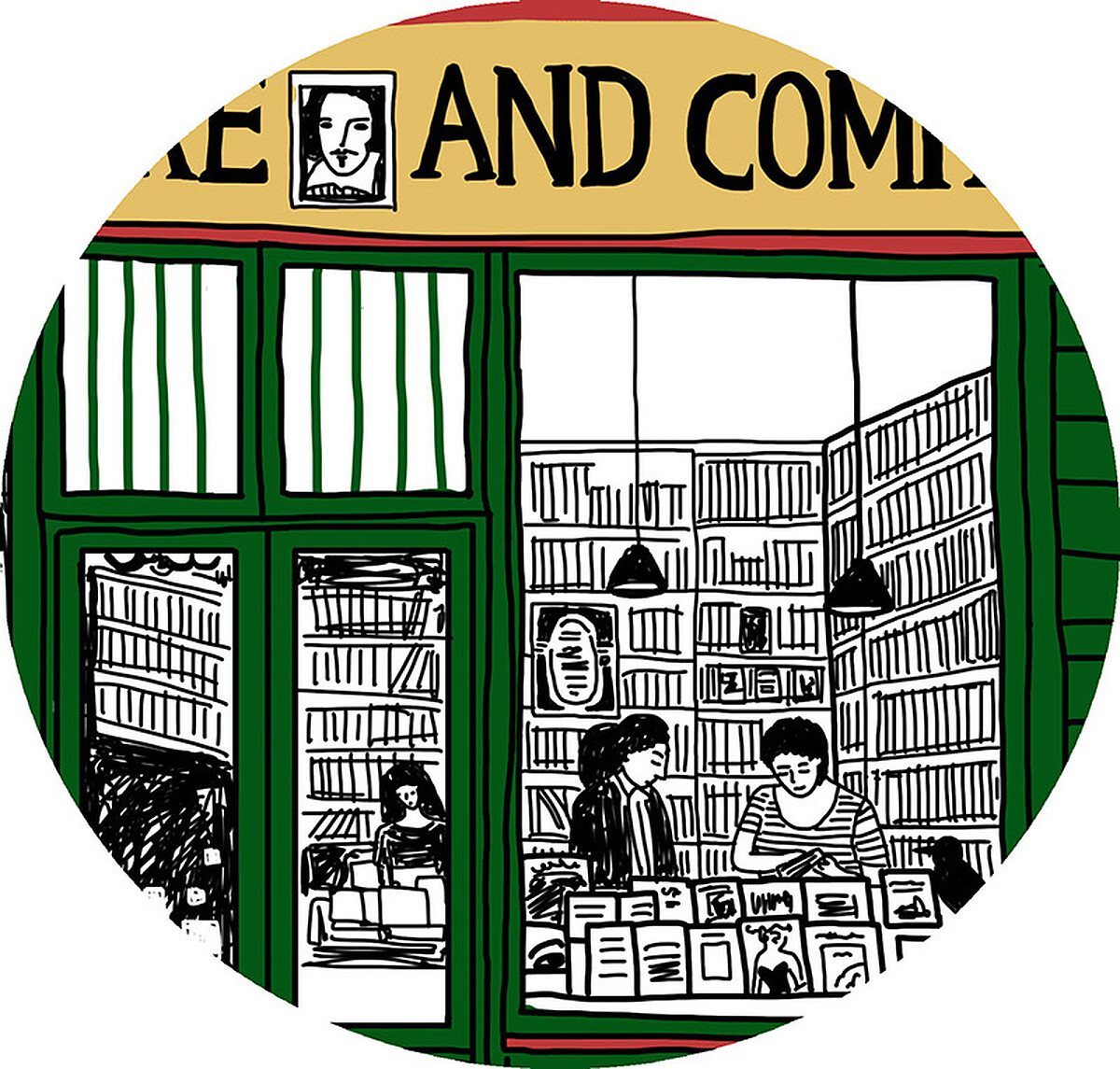 Macintosh HD:Users:apple:Desktop:在路上專欄:04-1.jpg