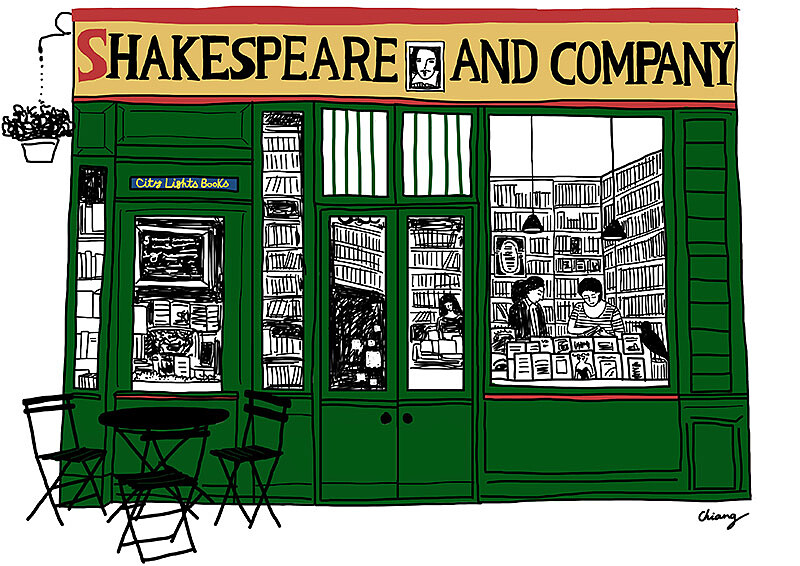 Macintosh HD:Users:apple:Desktop:在路上專欄:04-2.jpg