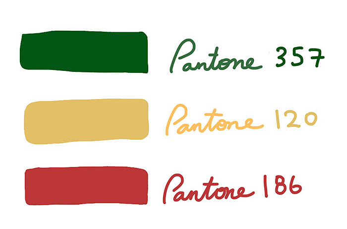 Macintosh HD:Users:apple:Desktop:在路上專欄:04-3.jpg