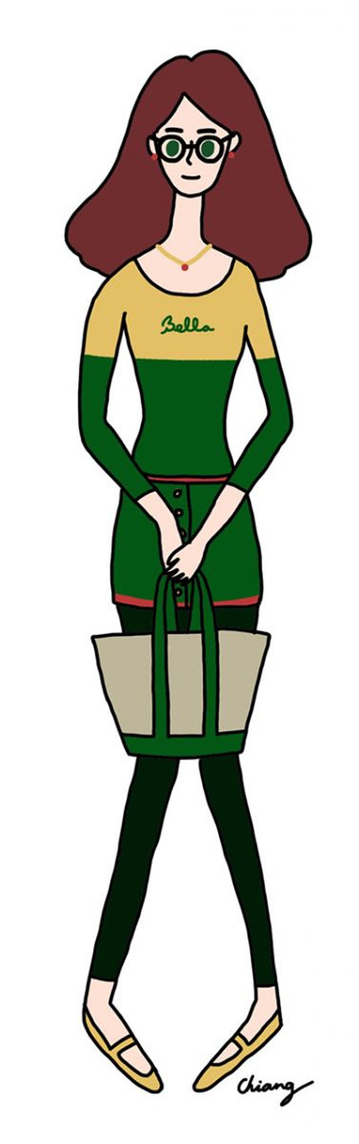 Macintosh HD:Users:apple:Desktop:在路上專欄:04-4.jpg