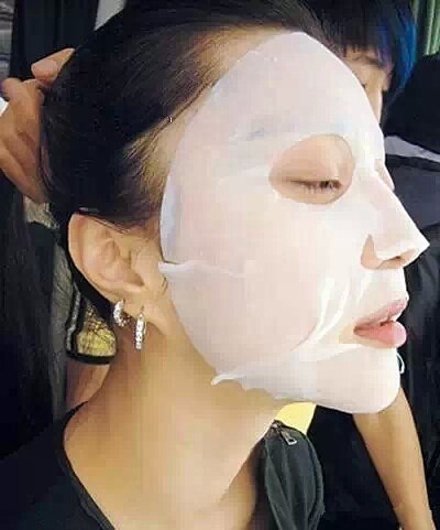 善用零碎時間
