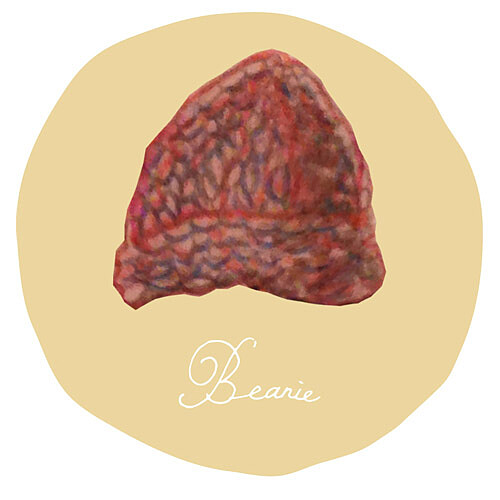 Macintosh HD:Users:mac:Desktop:illuNews:均穎報導:hat2.jpg