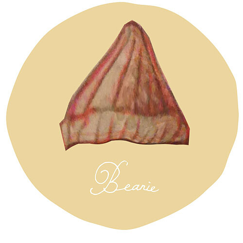 Macintosh HD:Users:mac:Desktop:illuNews:均穎報導:hat3.jpg