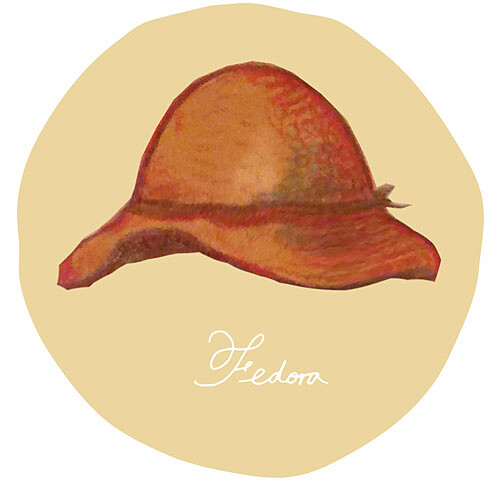 Macintosh HD:Users:mac:Desktop:illuNews:均穎報導:hat4.jpg