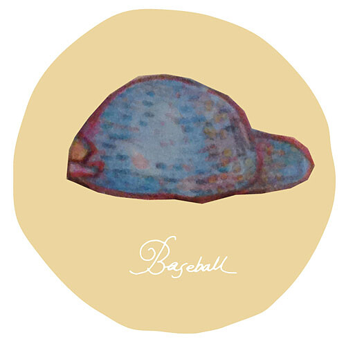 Macintosh HD:Users:mac:Desktop:illuNews:均穎報導:hat5.jpg