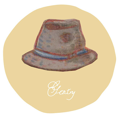 Macintosh HD:Users:mac:Desktop:illuNews:均穎報導:hat6.jpg