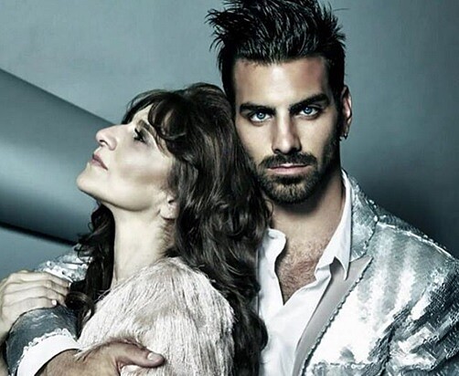 Nyle Dimarco
